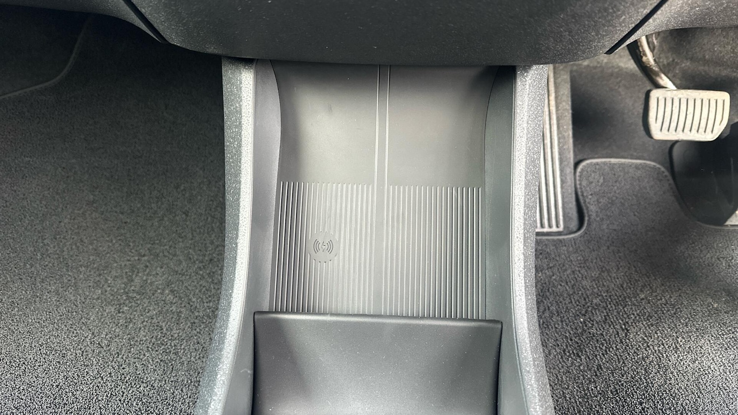 Used Volvo EX30 2025 for sale - 76425597: Photo 36