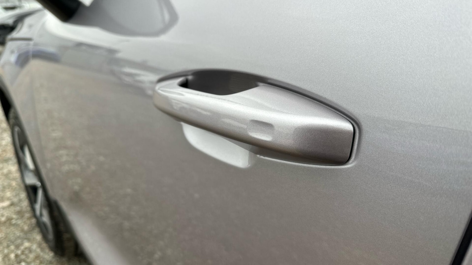 Used Volvo XC40 2025 for sale - 76336375: Photo 19