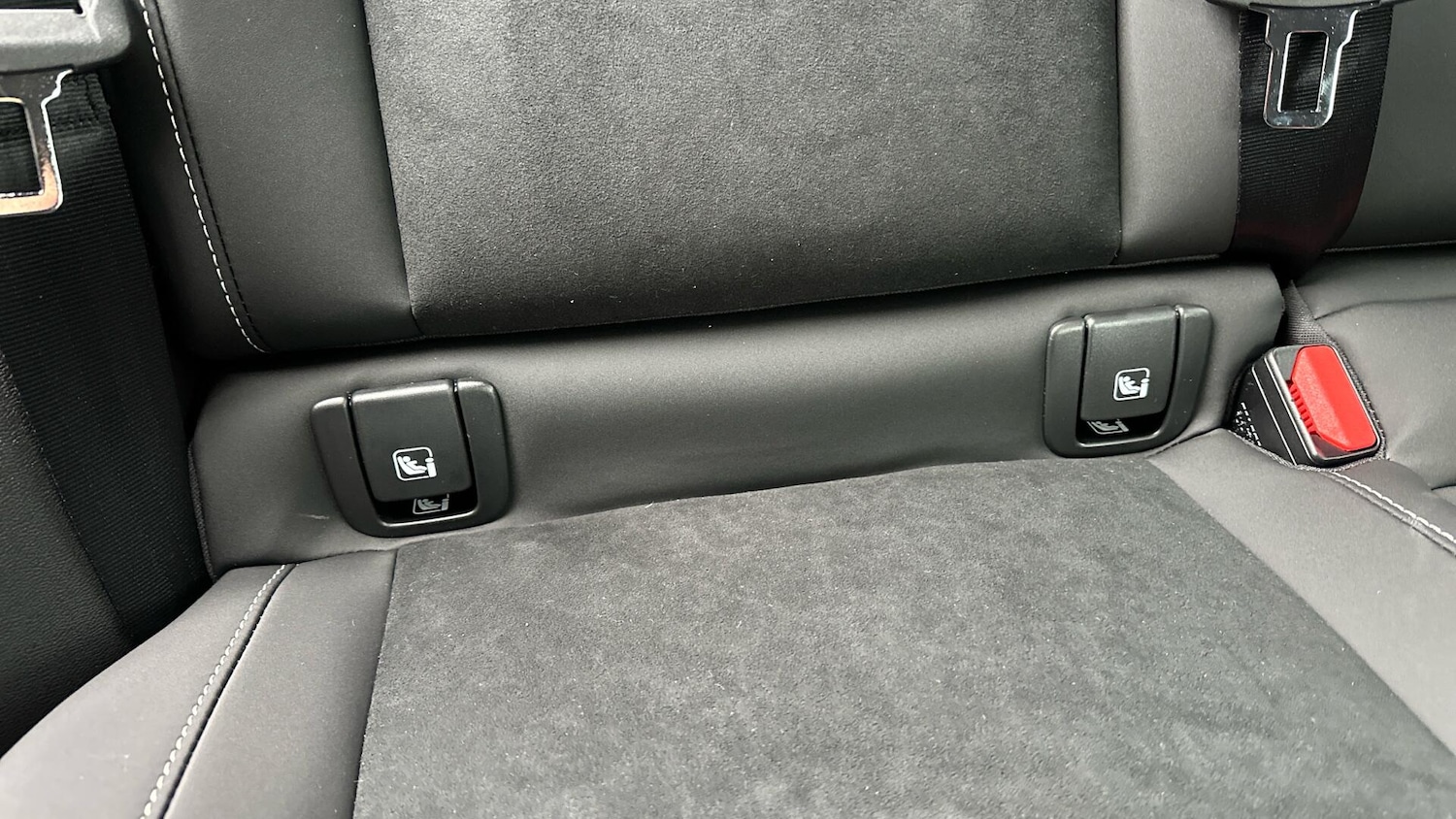 Used Volvo XC40 2025 for sale - 76336375: Photo 27