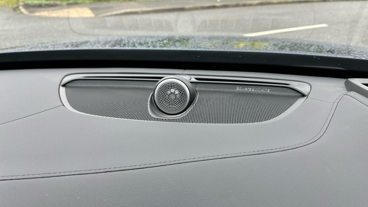 Used Volvo XC90 2023 for sale - 77793787: Photo 25