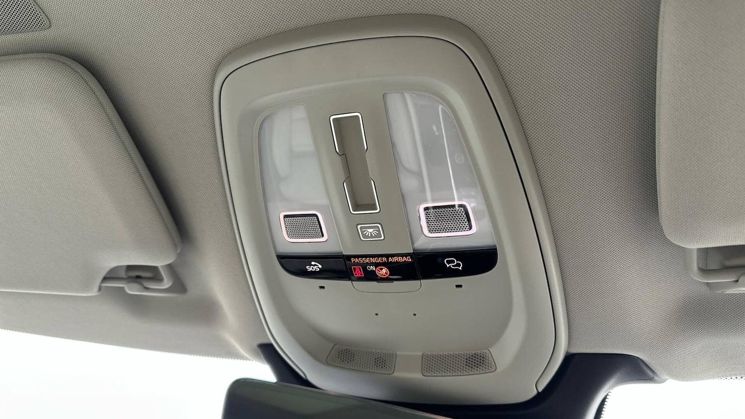 Used Volvo XC90 2023 for sale - 77793787: Photo 28