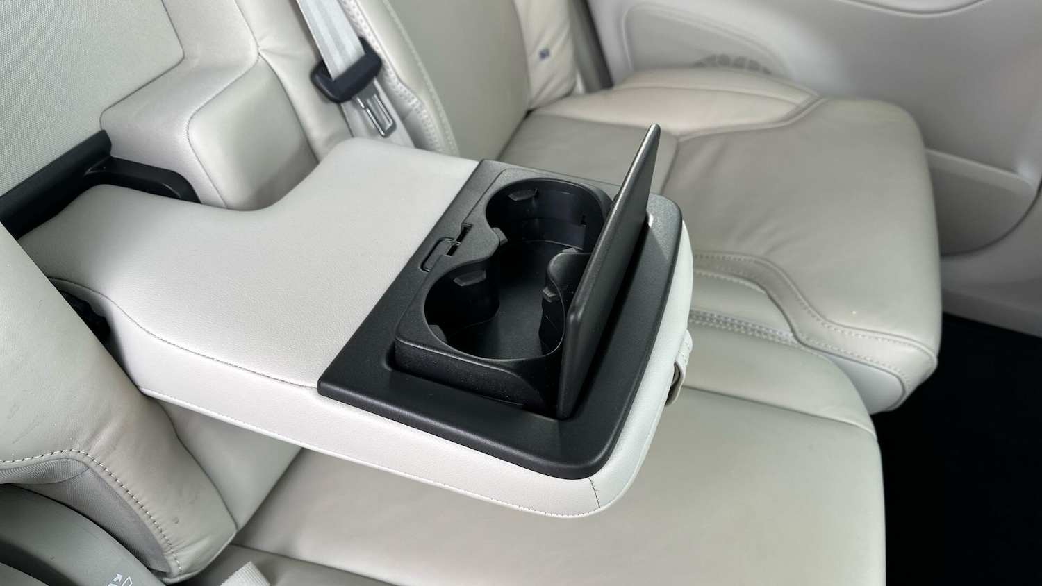 Used Volvo XC90 2023 for sale - 77793787: Photo 34