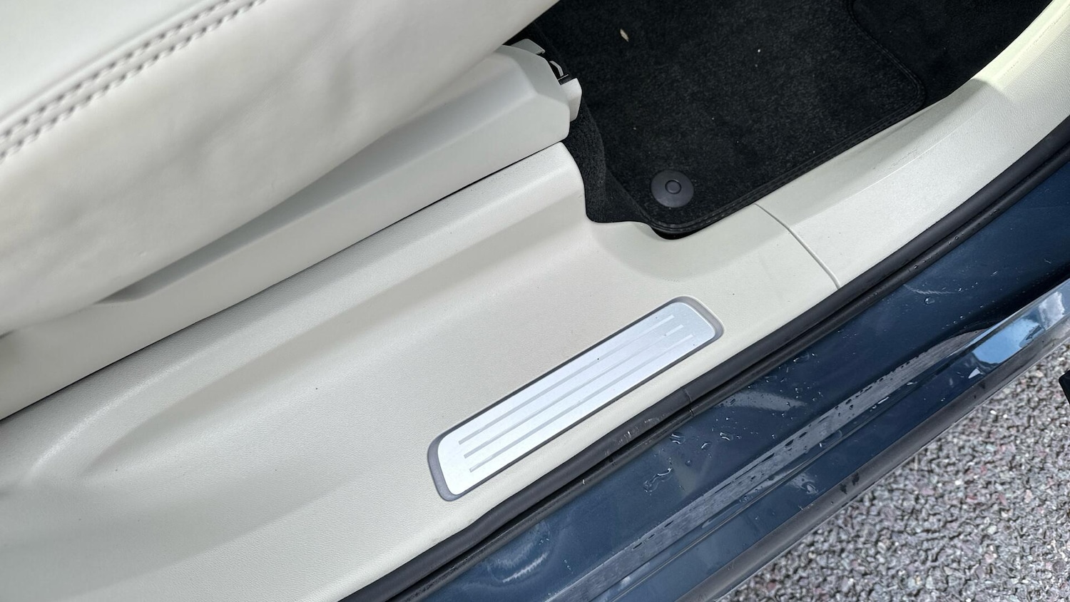 Used Volvo XC90 2023 for sale - 77793787: Photo 37