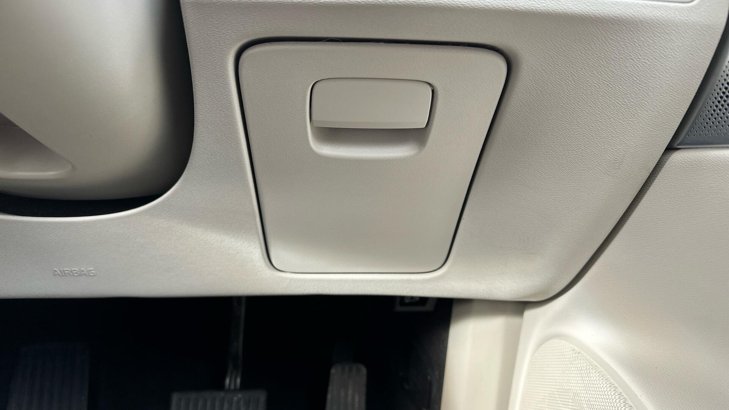 Used Volvo XC90 2023 for sale - 77793787: Photo 48