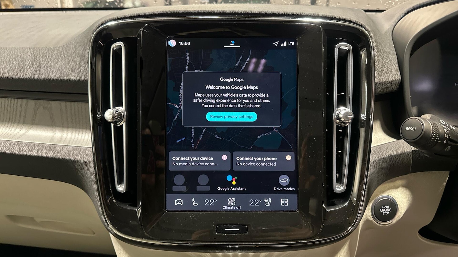 Used Volvo XC40 2025 for sale - 77039734: Photo 12