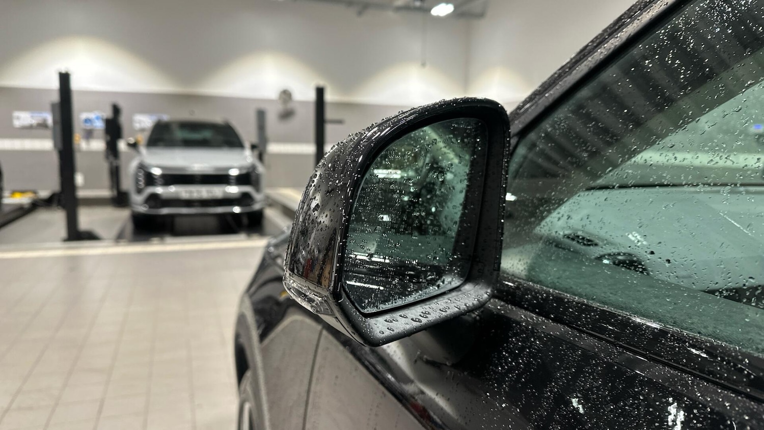 Used Volvo XC40 2025 for sale - 77039734: Photo 18