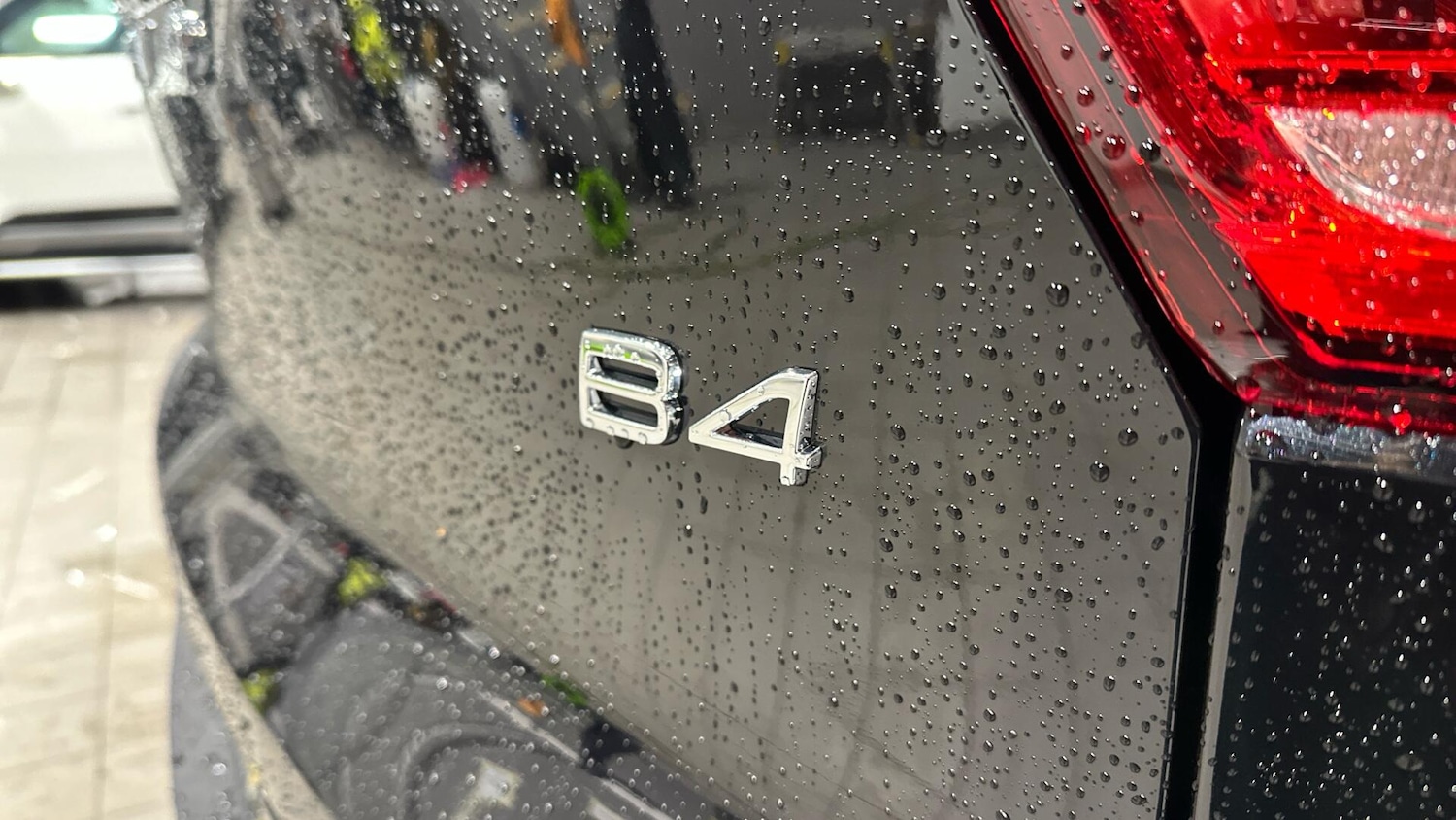 Used Volvo XC40 2025 for sale - 77039734: Photo 21