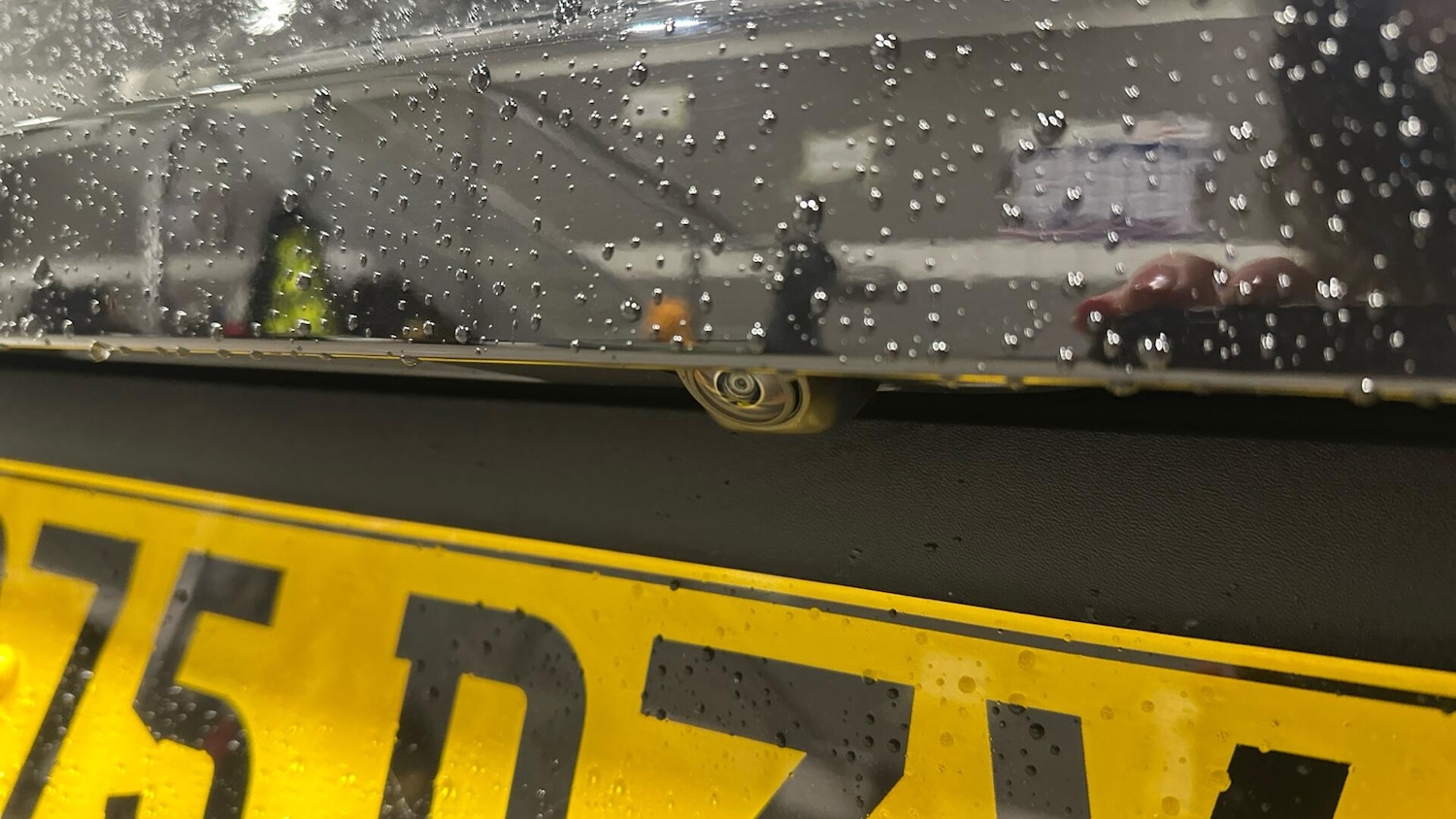 Used Volvo XC40 2025 for sale - 77039734: Photo 22