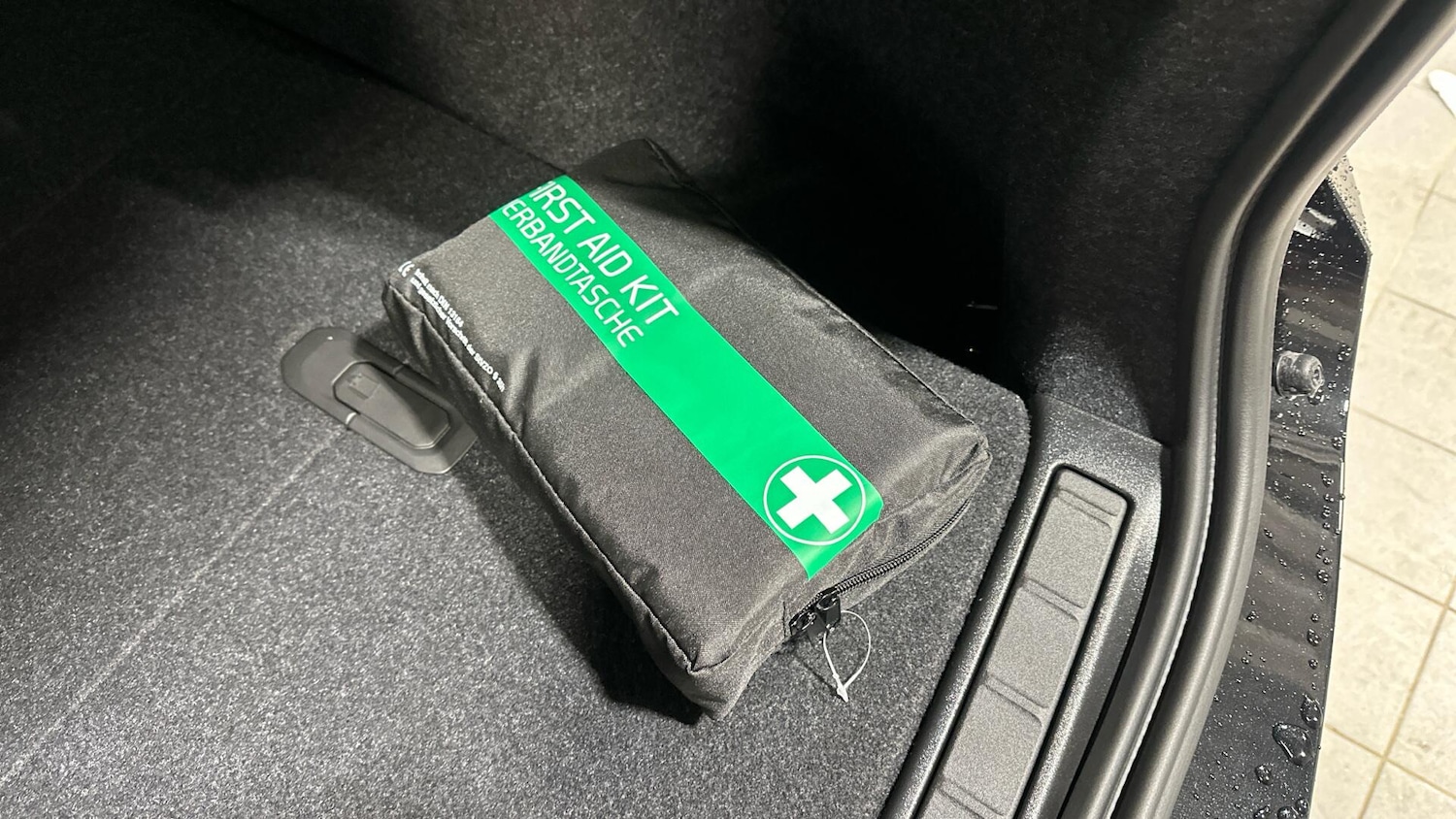 Used Volvo XC40 2025 for sale - 77039734: Photo 23