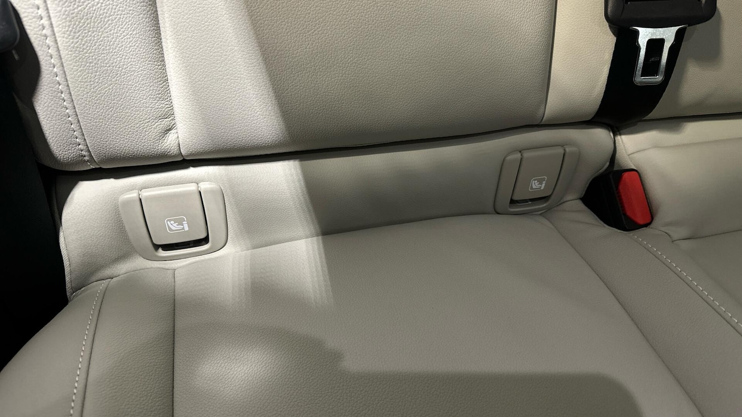 Used Volvo XC40 2025 for sale - 77039734: Photo 27