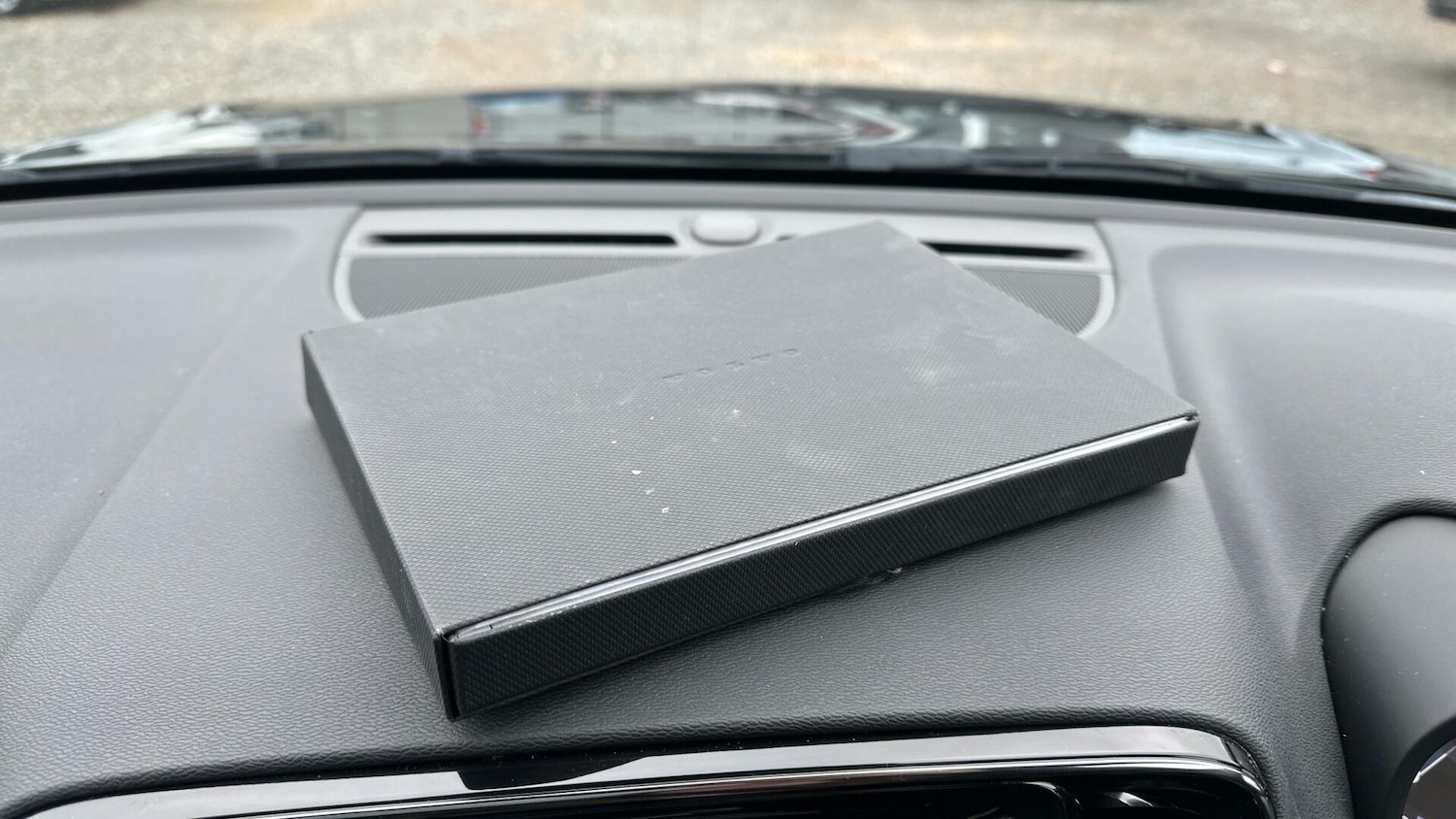 Used Volvo XC40 for sale - 76658335: Photo 14