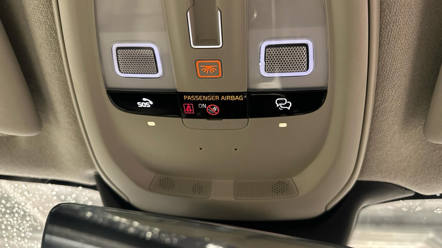 Used Volvo XC40 for sale - 77358640: Photo 39