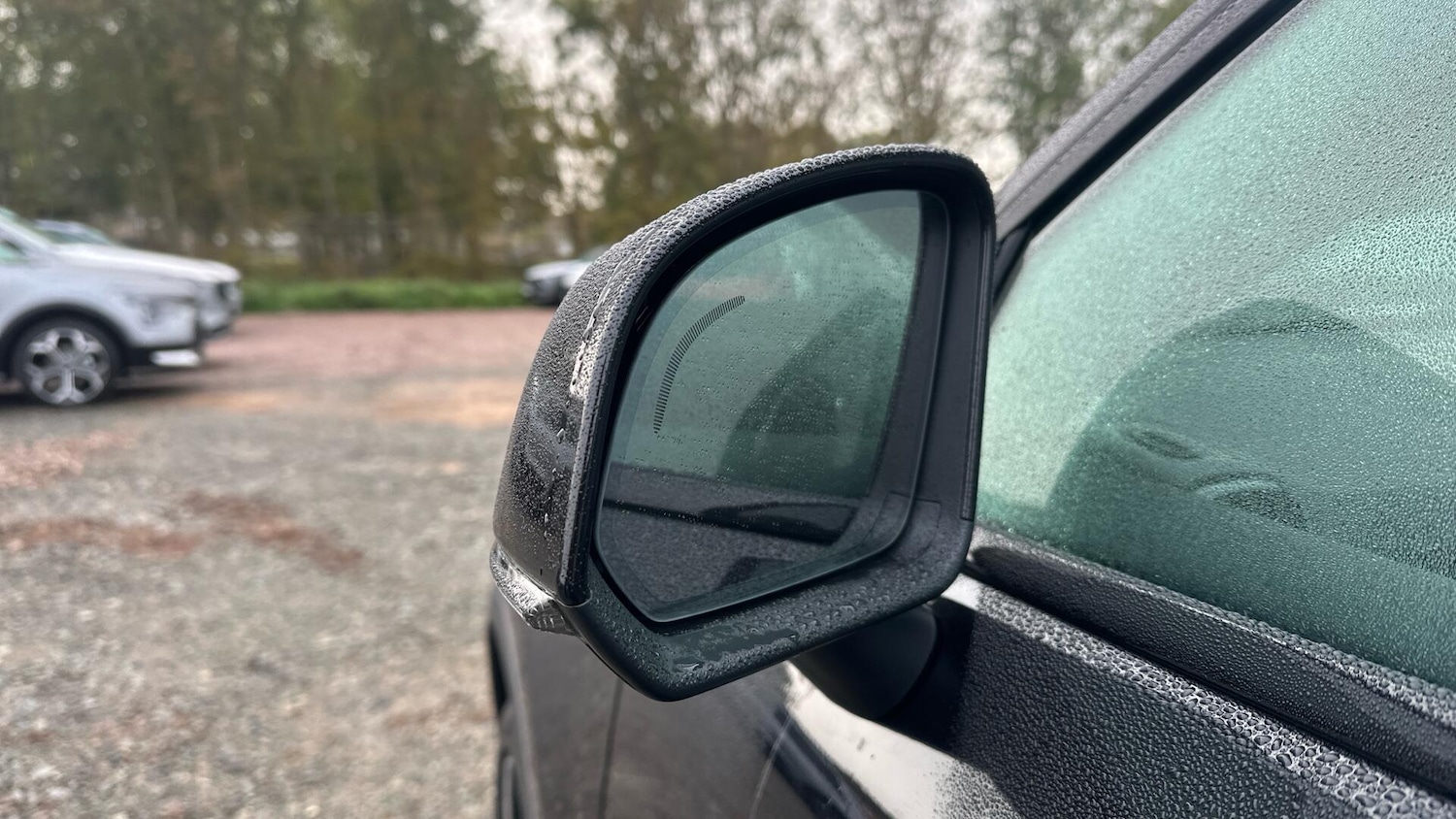 Used Volvo XC40 2025 for sale - 76337536: Photo 18