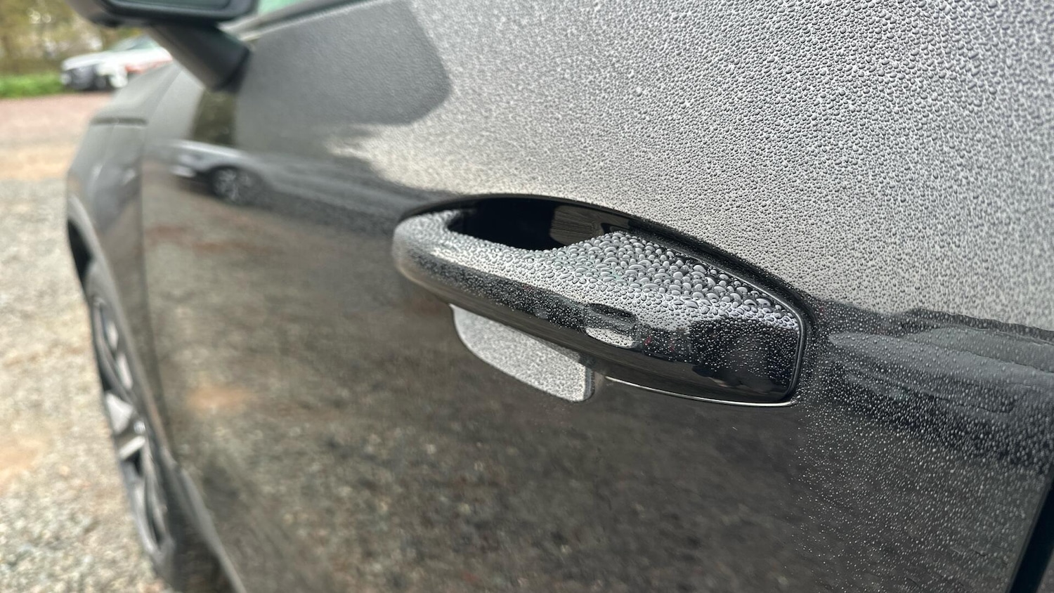 Used Volvo XC40 2025 for sale - 76337536: Photo 19