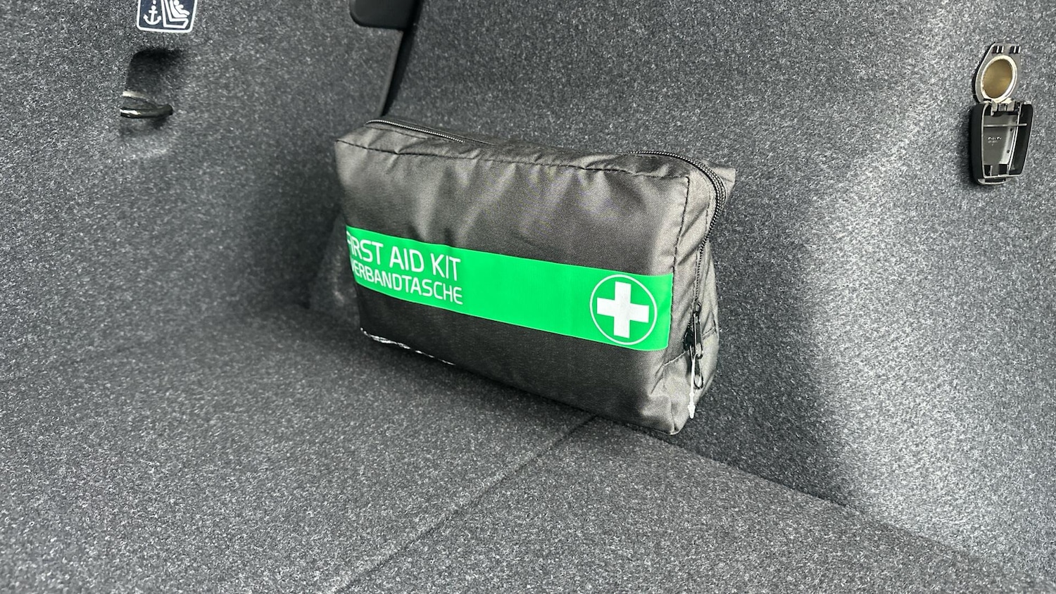 Used Volvo XC40 2025 for sale - 76337536: Photo 23