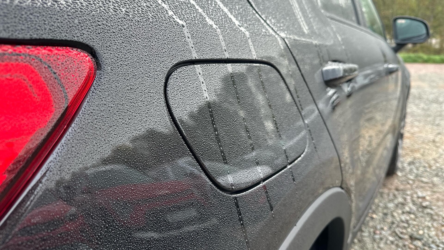 Used Volvo XC40 2025 for sale - 76337536: Photo 25