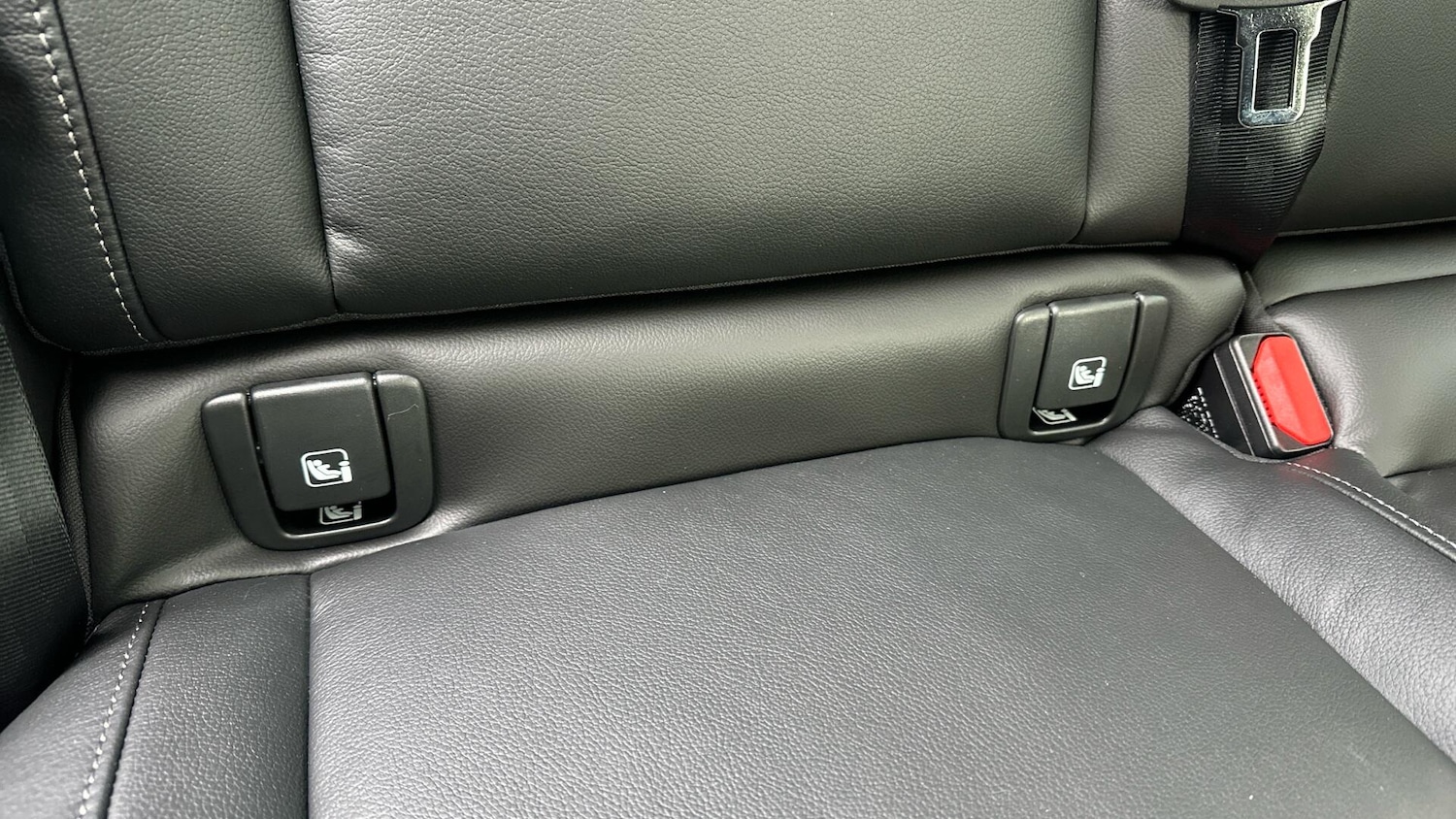 Used Volvo XC40 2025 for sale - 76337536: Photo 27