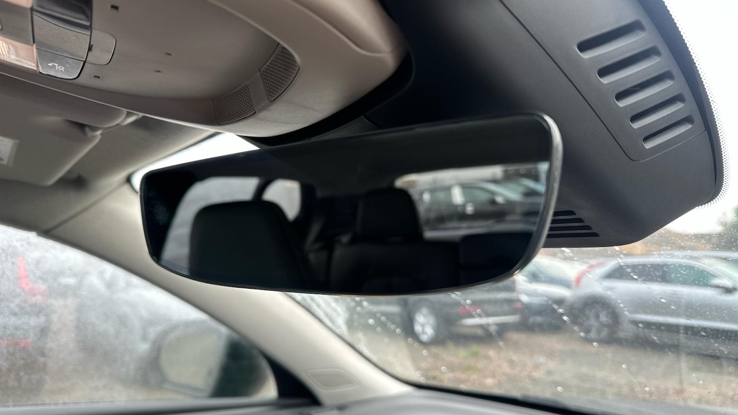 Used Volvo XC40 2025 for sale - 76337536: Photo 39