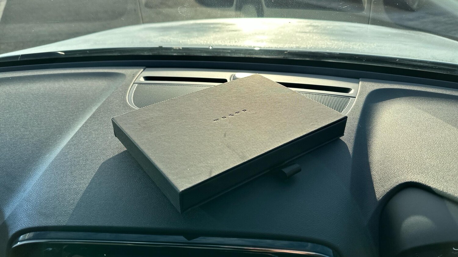 Used Volvo XC40 2022 for sale - 77351532: Photo 14