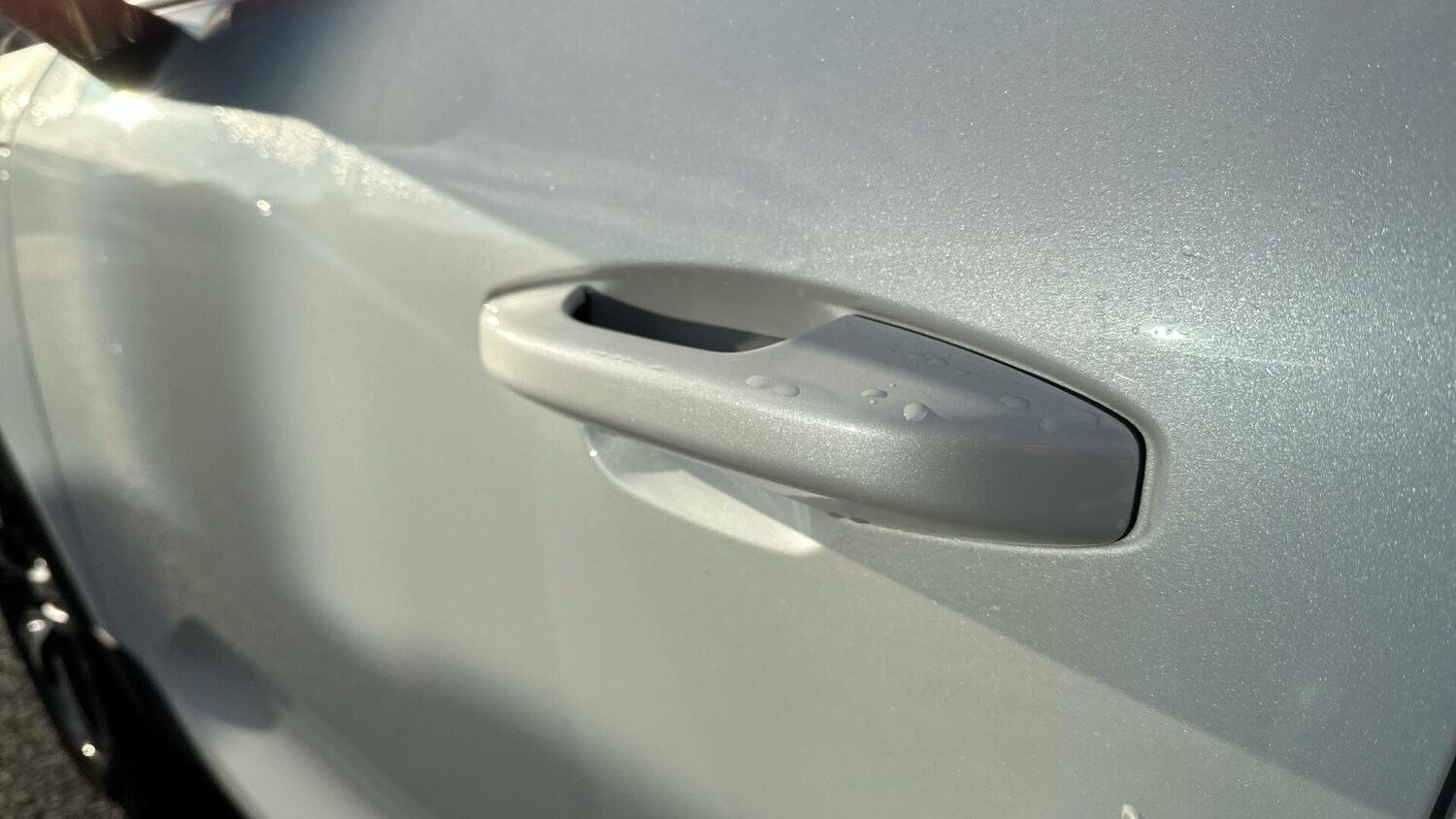 Used Volvo XC40 2022 for sale - 77351532: Photo 19