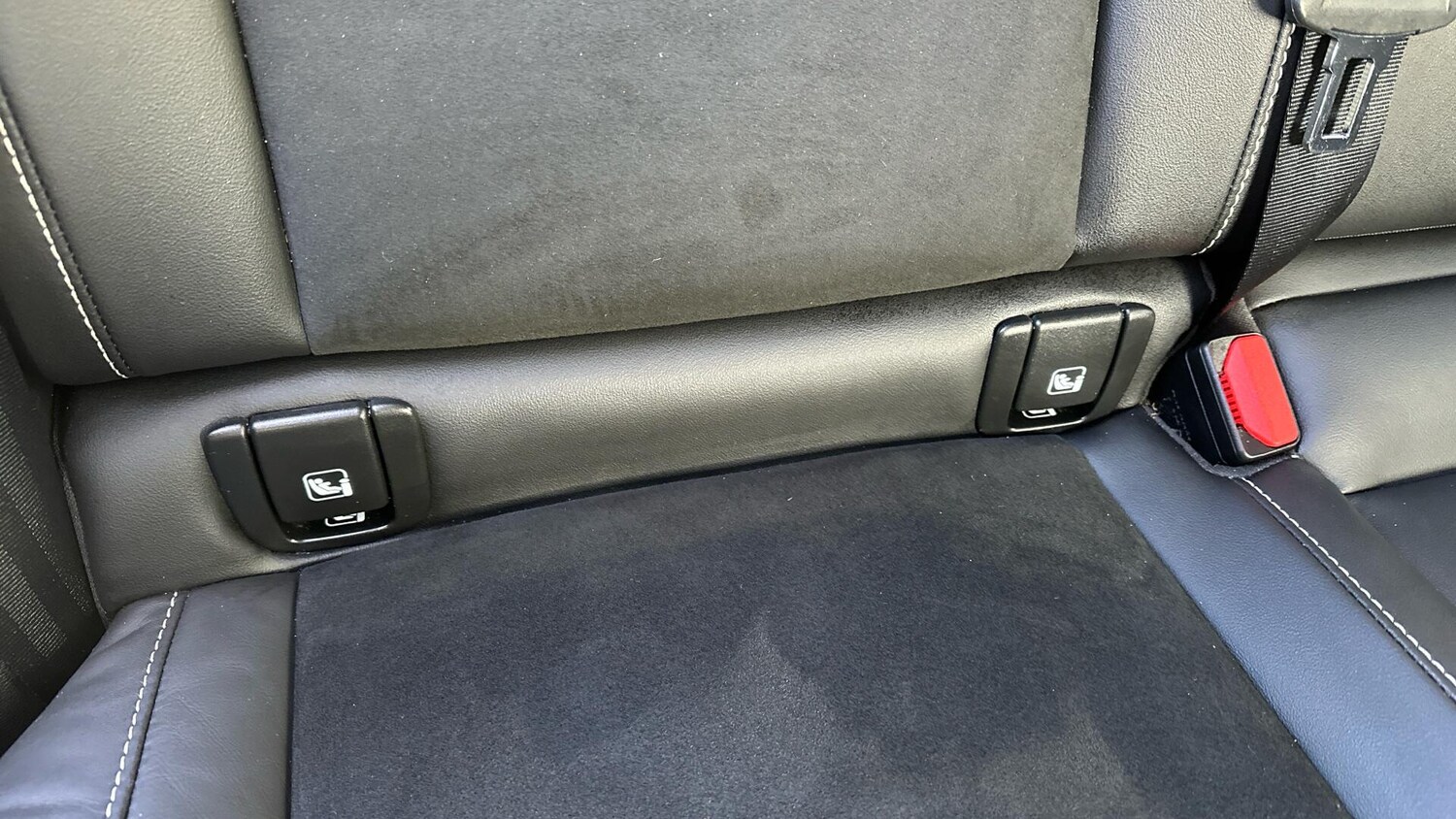 Used Volvo XC40 2022 for sale - 77351532: Photo 26