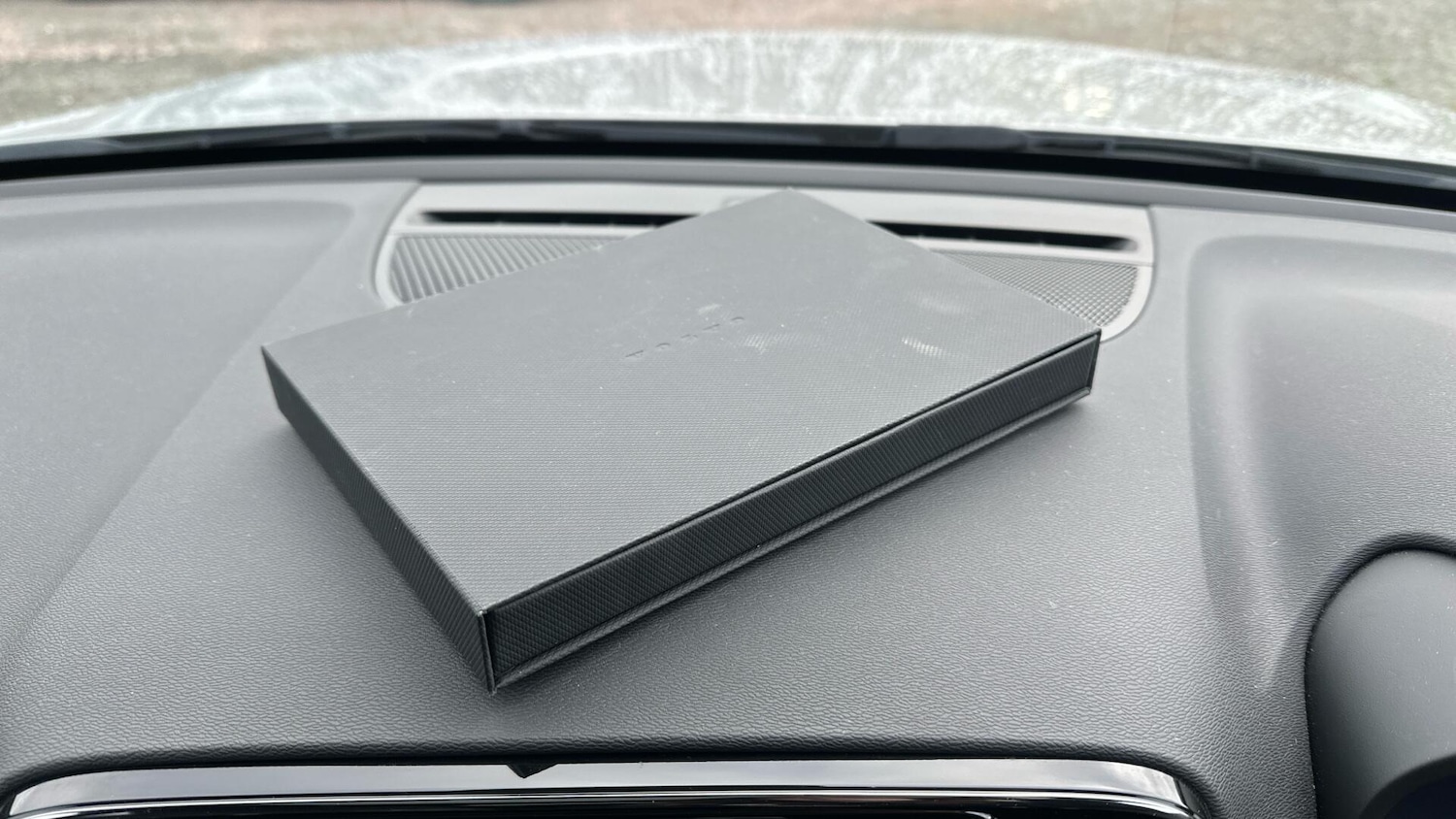 Used Volvo C40 2022 for sale - 76336657: Photo 15