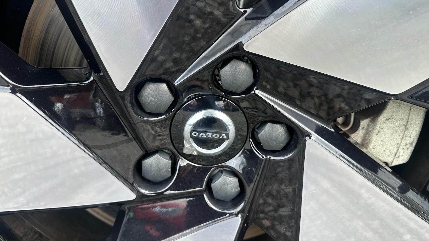 Used Volvo C40 2022 for sale - 76336657: Photo 16