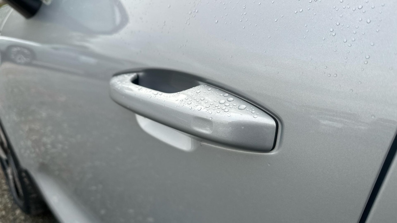 Used Volvo C40 2022 for sale - 76336657: Photo 20