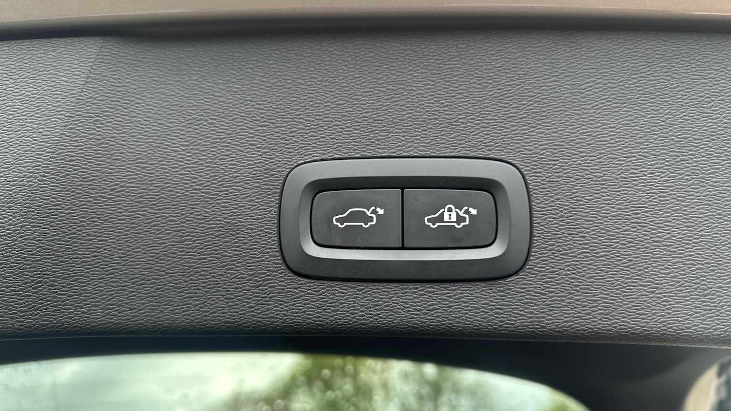 Used Volvo C40 2022 for sale - 76336657: Photo 26