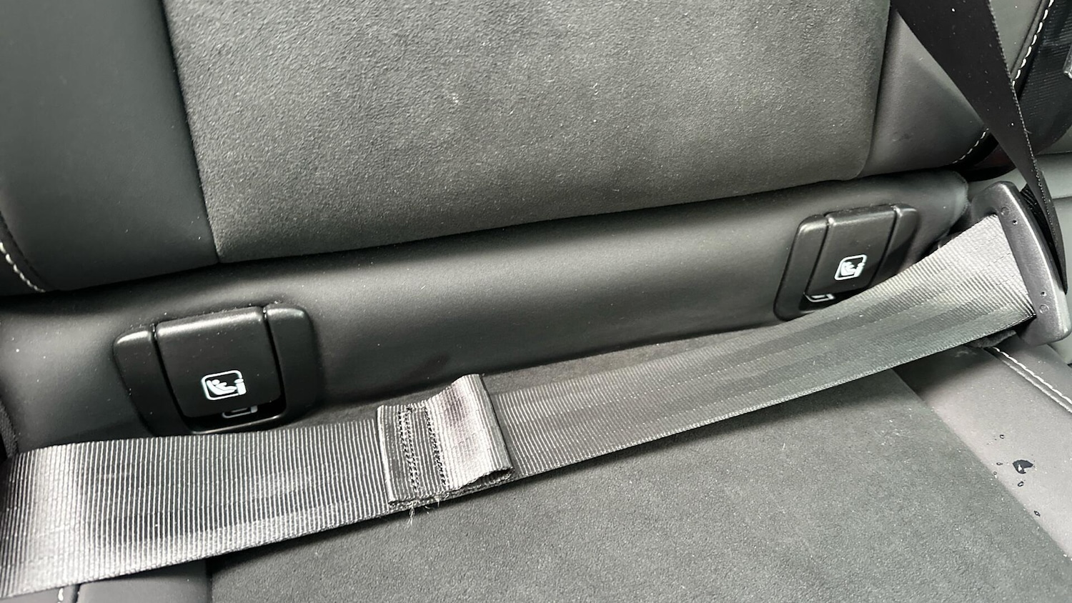 Used Volvo C40 2022 for sale - 76336657: Photo 28