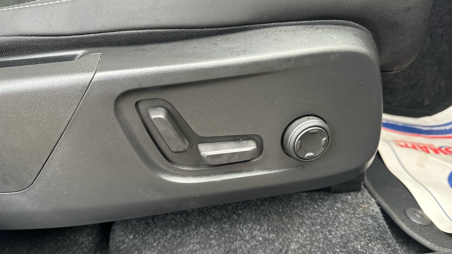 Used Volvo C40 2022 for sale - 76336657: Photo 30