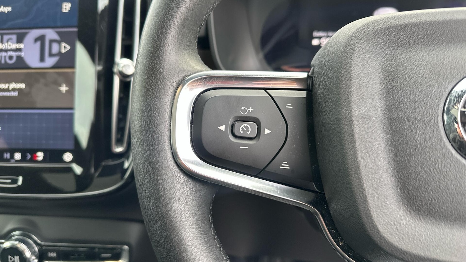 Used Volvo C40 2022 for sale - 76336657: Photo 33