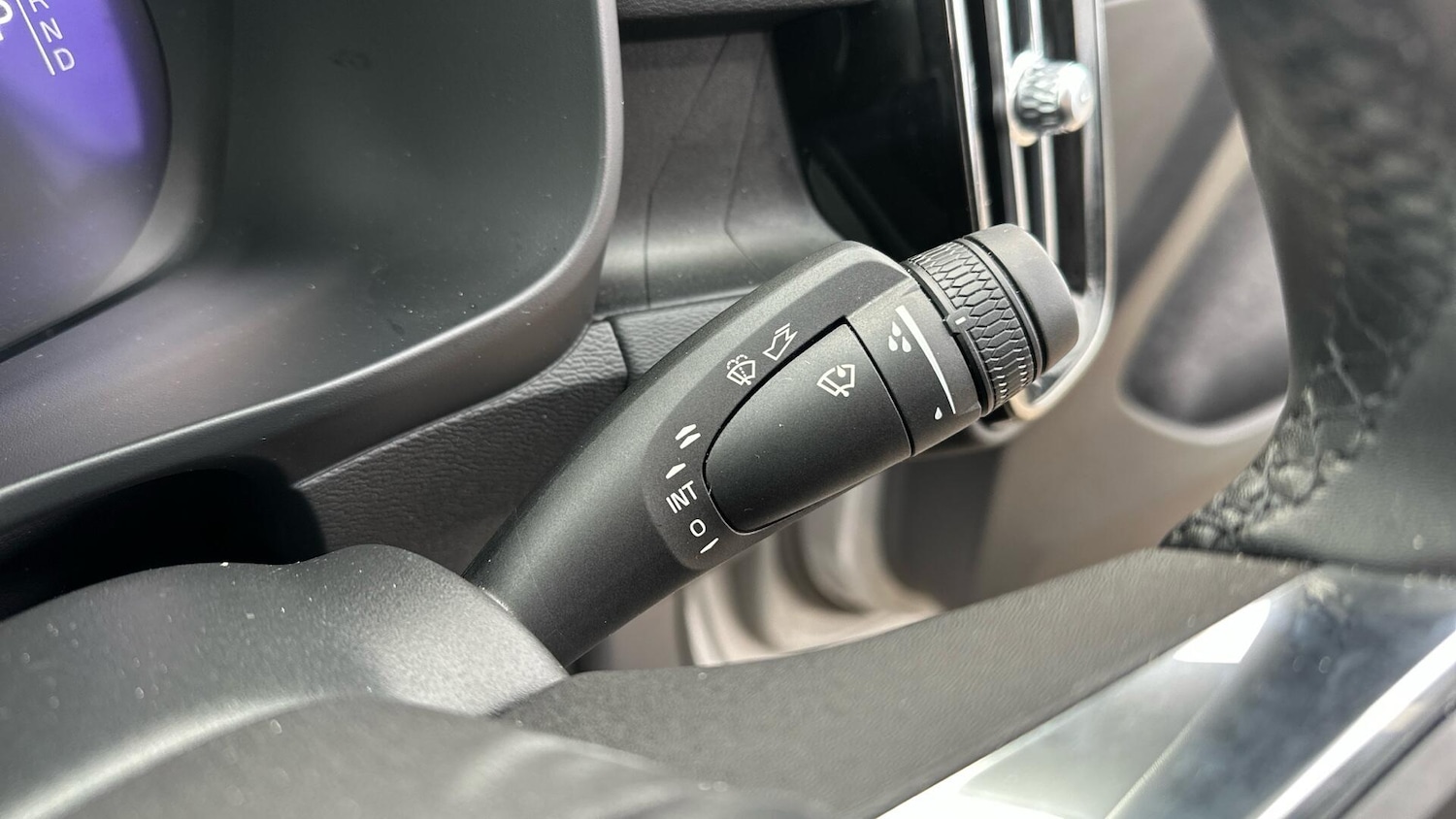 Used Volvo C40 2022 for sale - 76336657: Photo 34