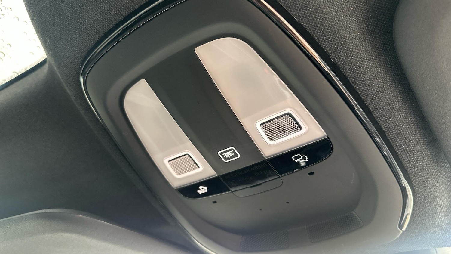 Used Volvo C40 2022 for sale - 76336657: Photo 39