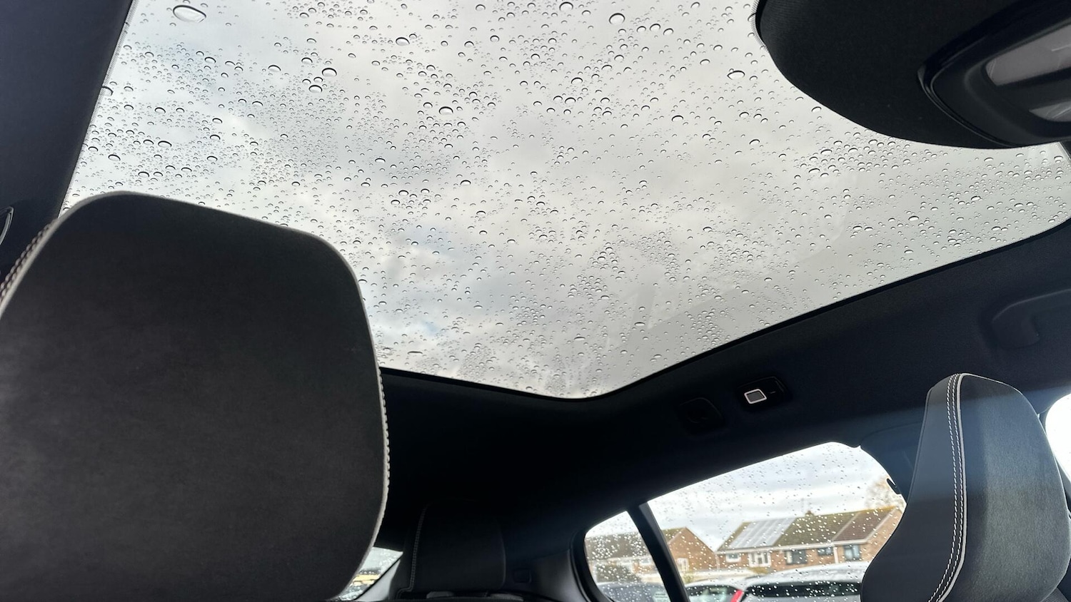 Used Volvo C40 2022 for sale - 76336657: Photo 40