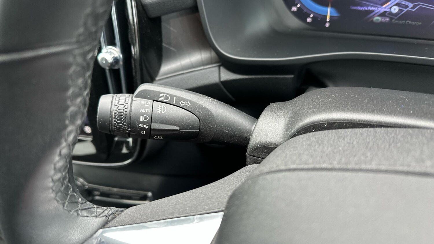 Used Volvo C40 2022 for sale - 78171222: Photo 19