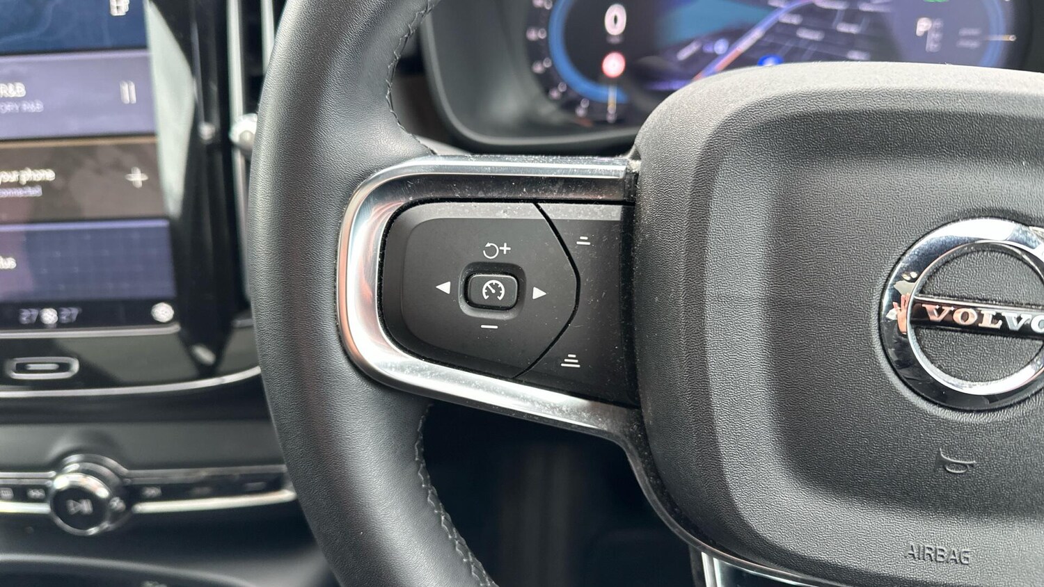 Used Volvo C40 2022 for sale - 78171222: Photo 20
