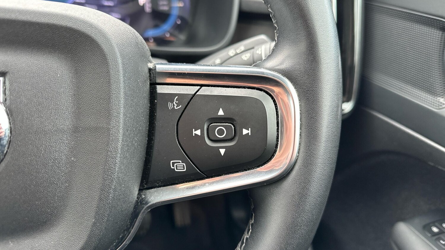 Used Volvo C40 2022 for sale - 78171222: Photo 21