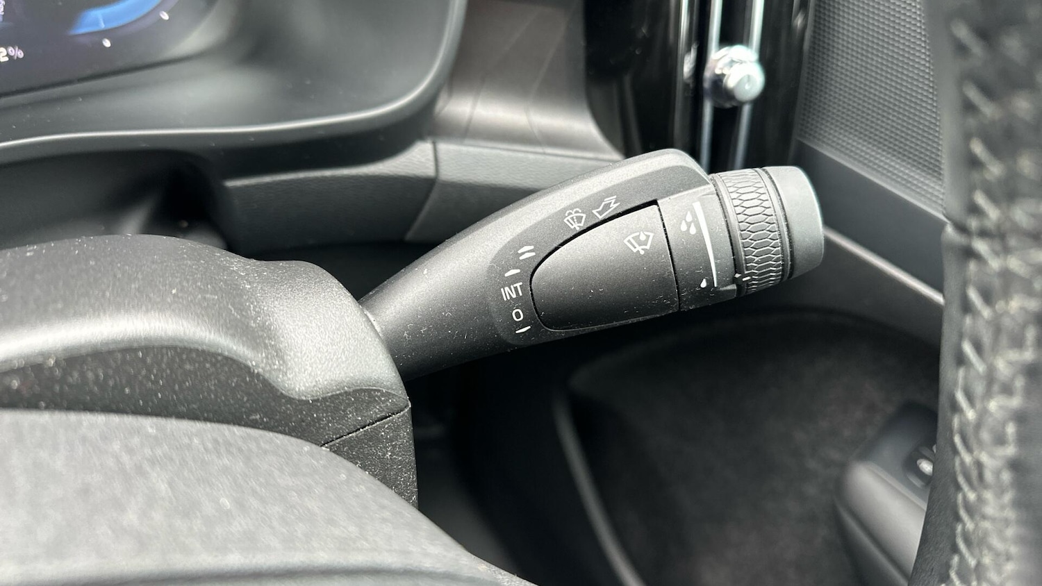 Used Volvo C40 2022 for sale - 78171222: Photo 22