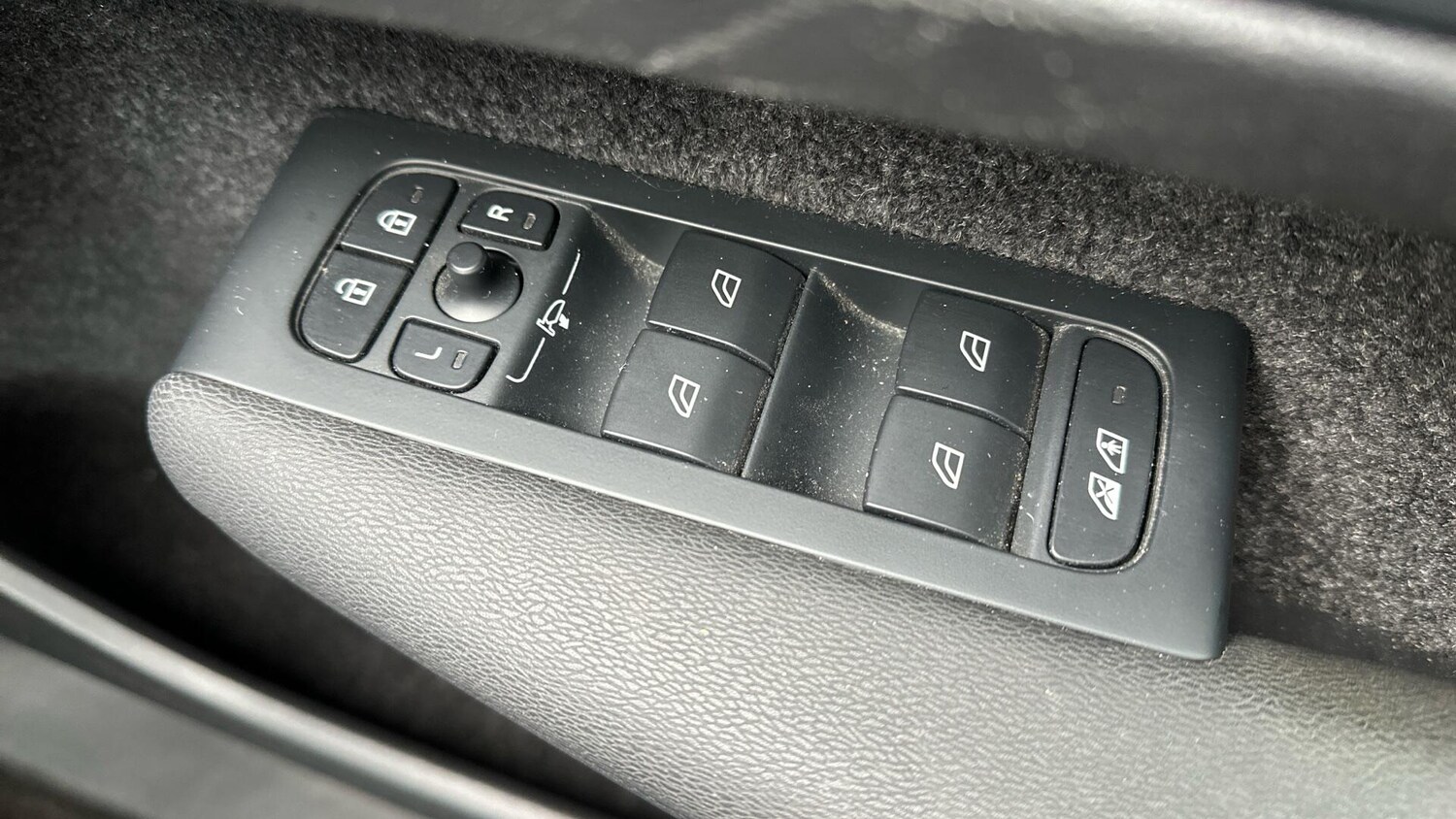 Used Volvo C40 2022 for sale - 78171222: Photo 23