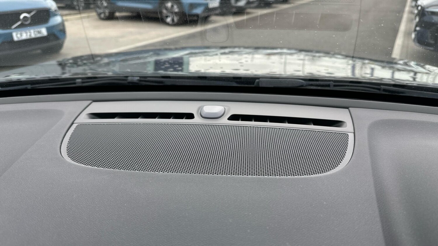 Used Volvo C40 2022 for sale - 78171222: Photo 24