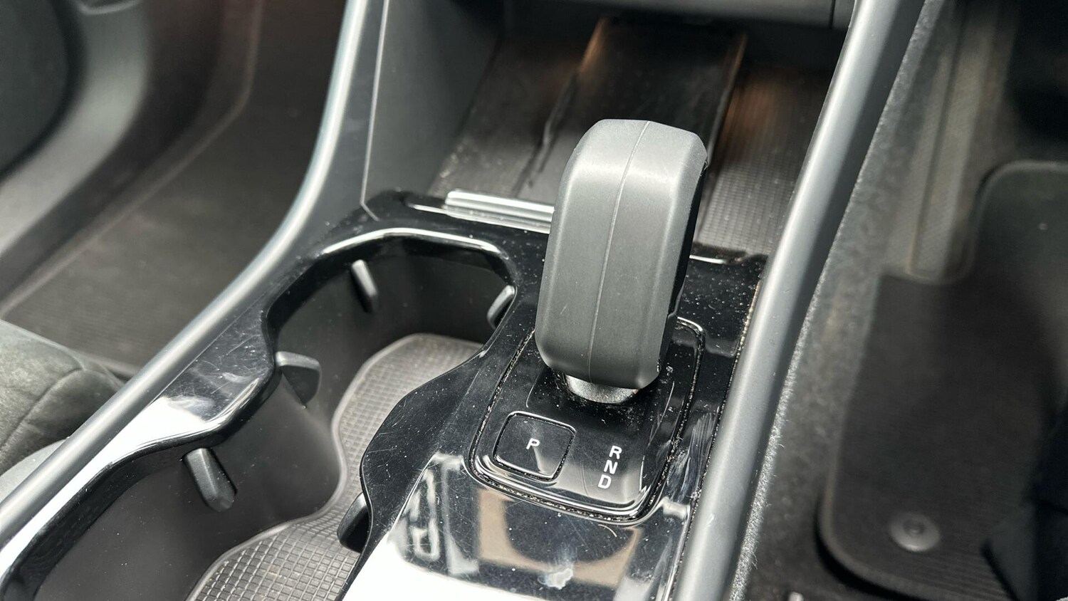 Used Volvo C40 2022 for sale - 78171222: Photo 25