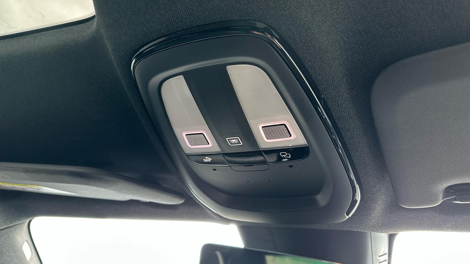 Used Volvo C40 2022 for sale - 78171222: Photo 26