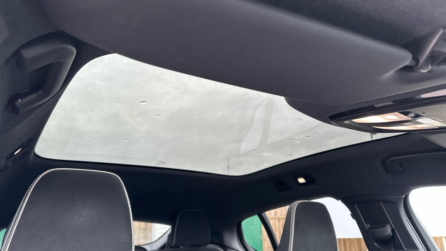 Used Volvo C40 2022 for sale - 78171222: Photo 29