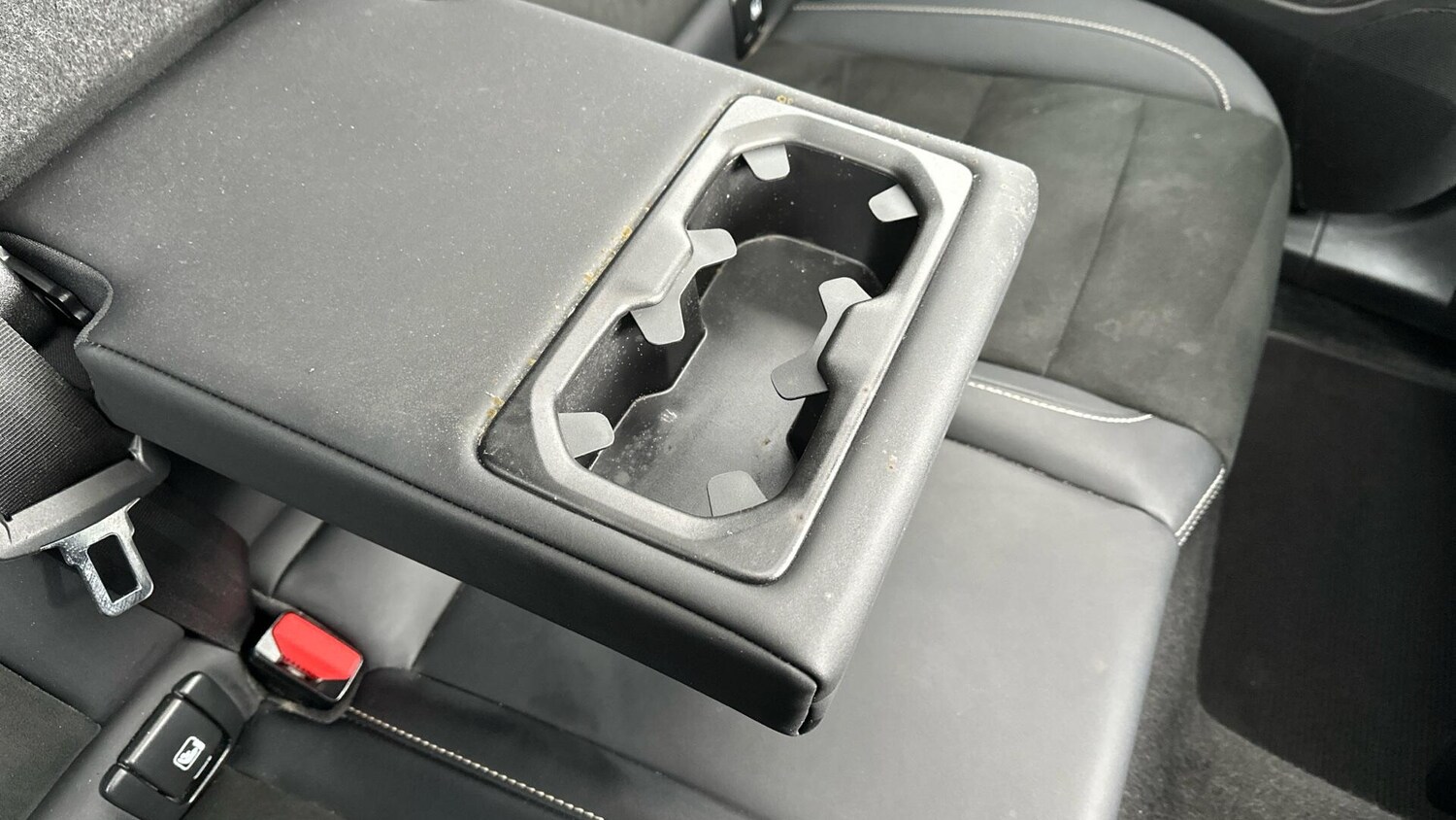 Used Volvo C40 2022 for sale - 78171222: Photo 31