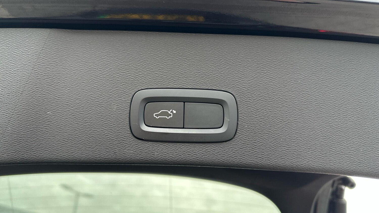 Used Volvo C40 2022 for sale - 78171222: Photo 32