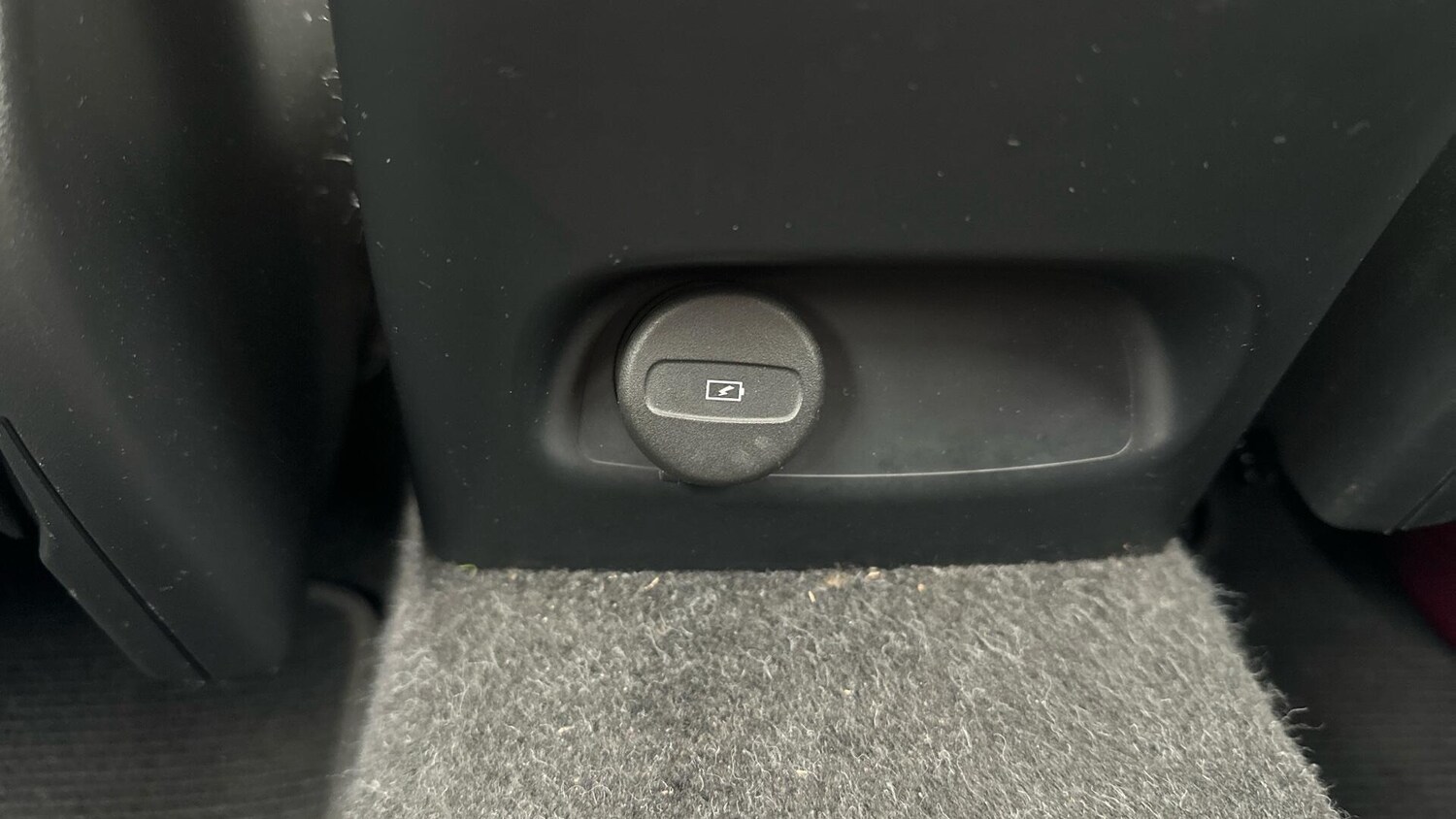 Used Volvo C40 2022 for sale - 78171222: Photo 33