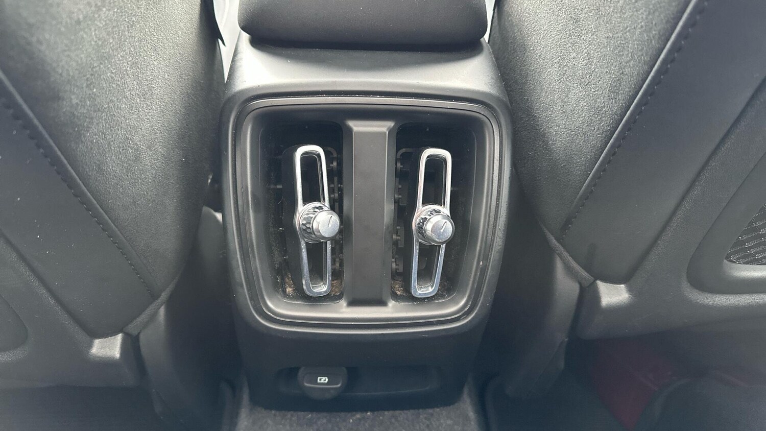 Used Volvo C40 2022 for sale - 78171222: Photo 34