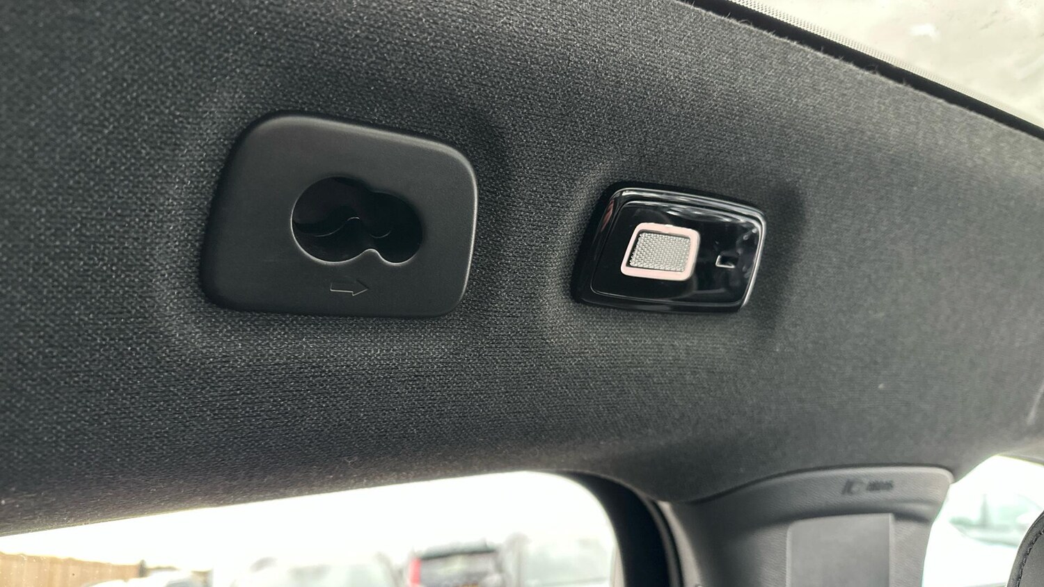 Used Volvo C40 2022 for sale - 78171222: Photo 36