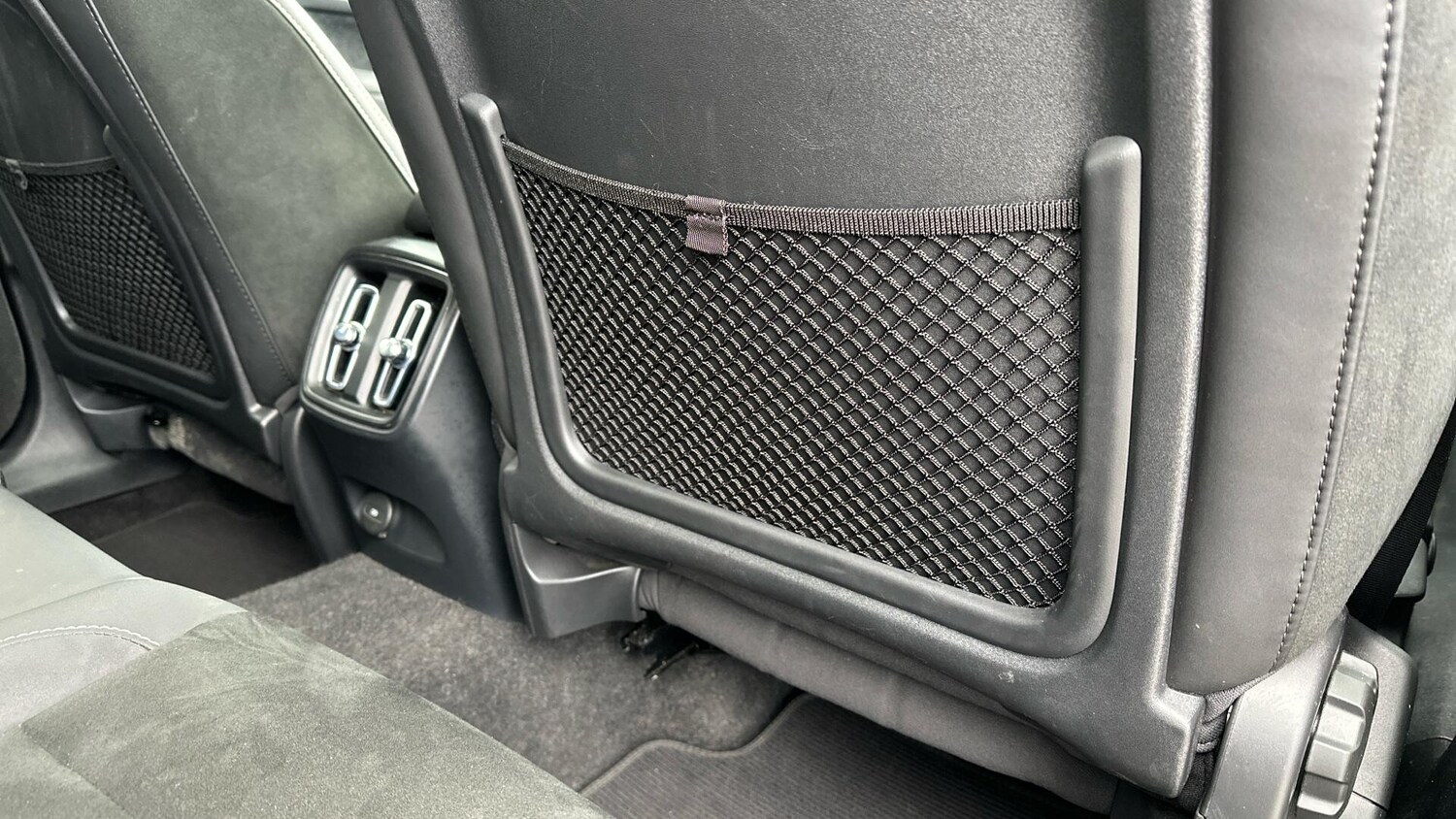 Used Volvo C40 2022 for sale - 78171222: Photo 37